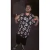 Alfredo Davila - @alfredo.davila86 - TikTok