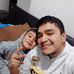 Alfredo Davila - Facebook