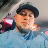 Alfredo Davila - @alfredo.davila59 - TikTok