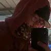 Alfredo Davila - @alfredo.davila507 - TikTok