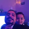 Alfredo Davila - @alfredodavila17 - TikTok