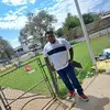 alfredodavila166 - @alfredodavila166 - TikTok