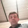 alfredodavila701 - @alfredodavila46 - TikTok