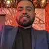 AlfredoDavila - @alfredo.davila90 - TikTok