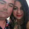 alfredodavilatrev - @alfredodavilatrev - TikTok