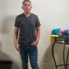 José Ortiz - @alfredd.avila - TikTok