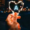 @(ā-l-f-r-ē-d) - @alfreddayon13 - TikTok