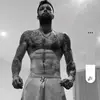 Alf - @alfred.day - TikTok