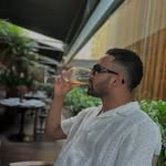 @alfred.daylos - Instagram