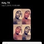 Alfred Day - @alfred.day.35 - Instagram