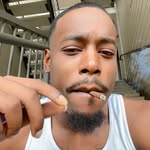 Alfred Day - @alfred1k_ - Instagram