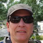 Alfred Day - @alfredday76 - Instagram