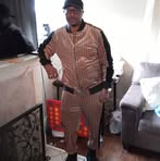 Alfred Day - Facebook