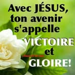 Alfred Day - Facebook