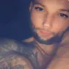 Alfred Day - @guesswhome69 - TikTok