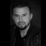 Alfred Day Gonzales - @iamalfredgonzales - Instagram