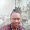 Alfred Dayandante - @alfred.dayandante - TikTok