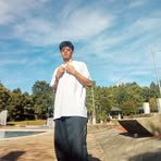 Alfred Dayapan - Facebook