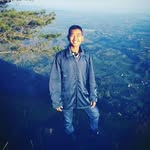 Alfred Dayego Sirait - @alfreddayego.sirait - Instagram