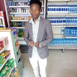 Alfred Dayor - @alfreddayor - Instagram