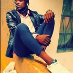 Alfred Dayson Kasongo - @alfreddayson - Instagram