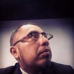 Alfred Diaz - @marketer_alfreddays - Instagram