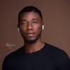 Alfred Sunnyday - @alfred_sunnyday - TikTok