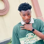Alfred Turner - @alfreddayo2020 - Instagram