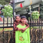 Alfred William - @alfred_daymary - Instagram