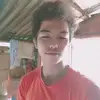 alfreddayondon0 - @alfreddayondon0 - TikTok