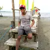 alfreddayondon457 - @alfreddayondon457 - TikTok
