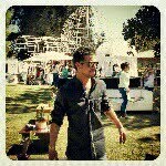 alfredo - @alfredday - Instagram
