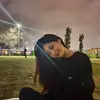 Betty Garcia - @alfreddaynwm8 - TikTok