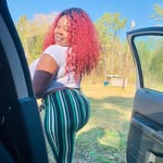 Daydra Alfred - @alfreddaydra - Instagram