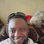 Dayo Alfred Nice - Facebook