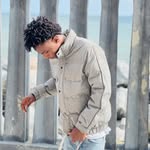 D~ON€🤪 - @alfreddayo_official - Instagram