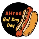 Hot Dog Day - @alfredhotdogday - Instagram