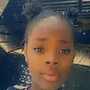 user5808554765192 - @alfreddayue - TikTok