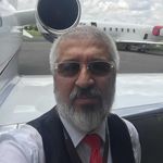 Alfred Dennis - @alfred_dennis70 - Instagram