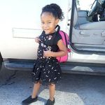 Alfred Dennis - @alfred.dennis.549 - Instagram
