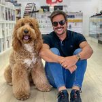 Alfred Dennis - @dennisalfred57 - Instagram