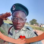 Alfred Dennis - Facebook