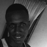 Alfred Dennis - @alfred.dennis.92 - Instagram