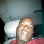 Alfred Dennis - @alfred.dennis.90410 - Instagram