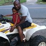 Alfred Dennis - @alfred.dennis.589 - Instagram