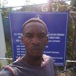 Alfred Dennis - @alfred.dennis.395 - Instagram