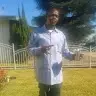 alfred dennis - @tugee134 - TikTok