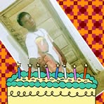 Alfred Dennis - Facebook
