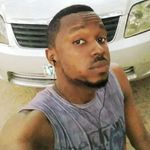 Alfred dennis - @alfreddennis2437 - Instagram