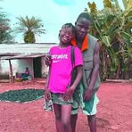 Alfred Dennis - Facebook